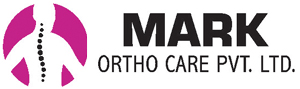 Mark Ortho Care