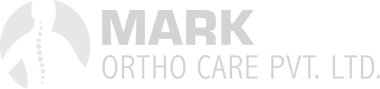 Mark Ortho Care